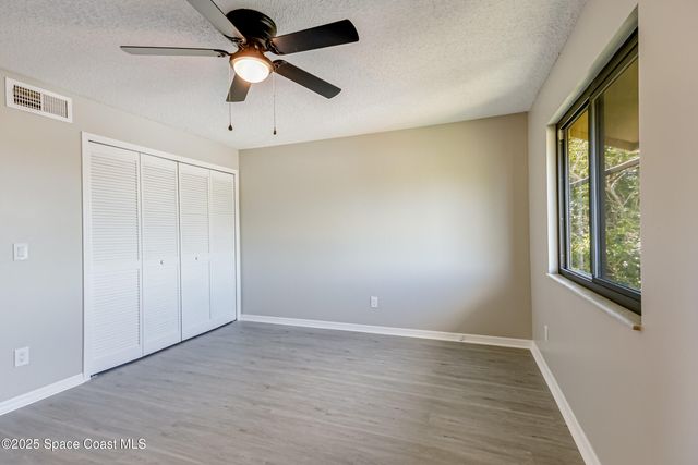 441 N Harbor City Boulevard, A-11, Melbourne, FL 32935