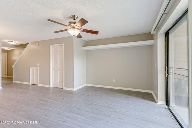 441 N Harbor City Boulevard, A-11, Melbourne, FL 32935