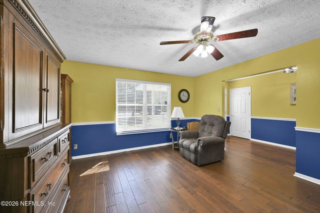 11342 HOLTON Lane, Jacksonville, FL 32219