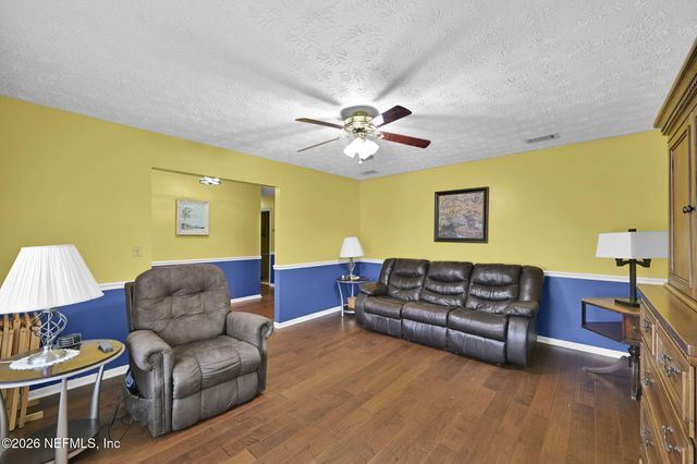 11342 HOLTON Lane, Jacksonville, FL 32219