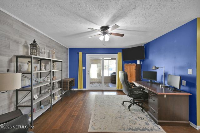 11342 HOLTON Lane, Jacksonville, FL 32219