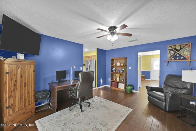 11342 HOLTON Lane, Jacksonville, FL 32219