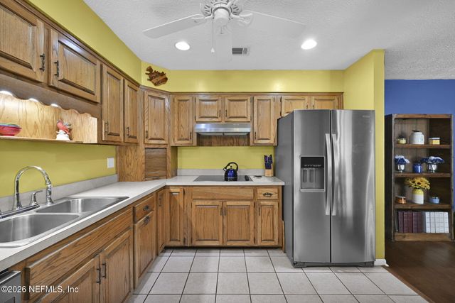 11342 HOLTON Lane, Jacksonville, FL 32219