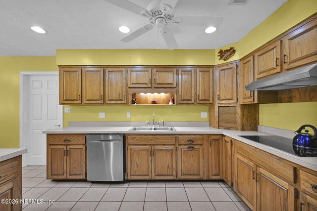 11342 HOLTON Lane, Jacksonville, FL 32219