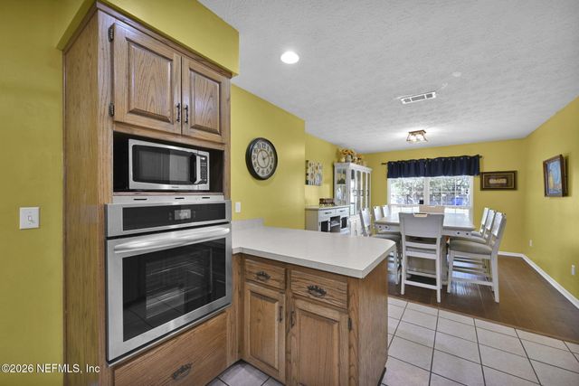 11342 HOLTON Lane, Jacksonville, FL 32219