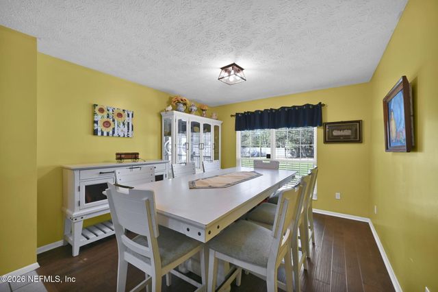 11342 HOLTON Lane, Jacksonville, FL 32219