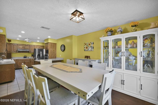 11342 HOLTON Lane, Jacksonville, FL 32219