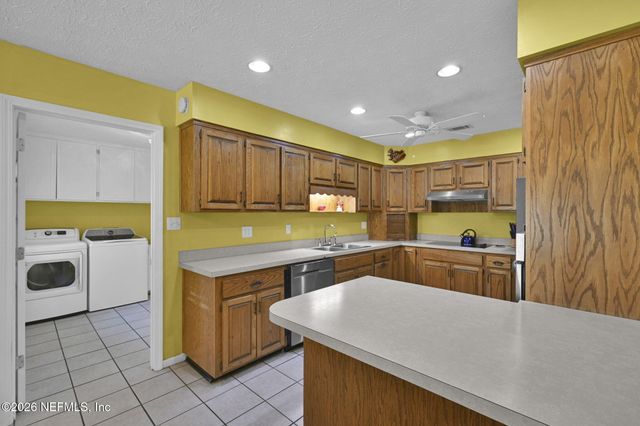 11342 HOLTON Lane, Jacksonville, FL 32219