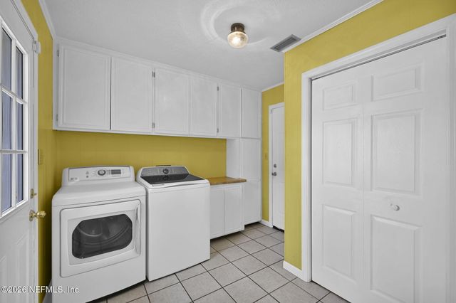 11342 HOLTON Lane, Jacksonville, FL 32219