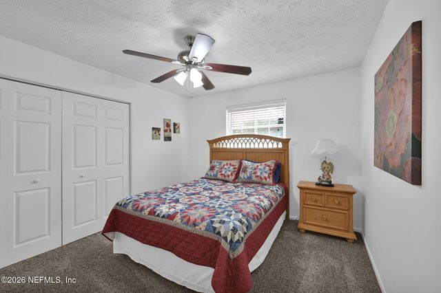 11342 HOLTON Lane, Jacksonville, FL 32219