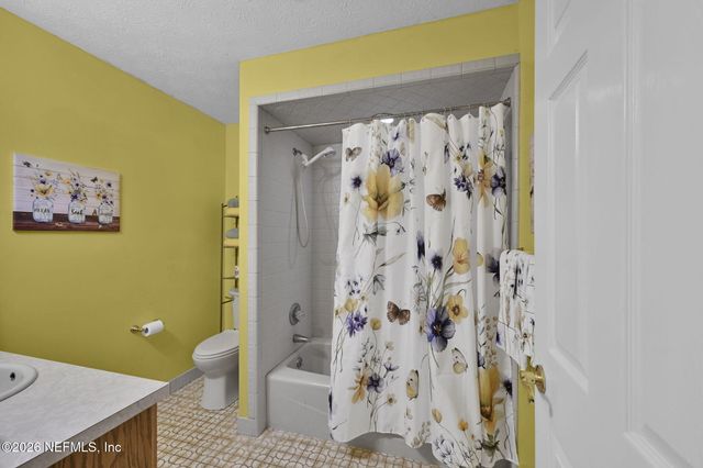 11342 HOLTON Lane, Jacksonville, FL 32219