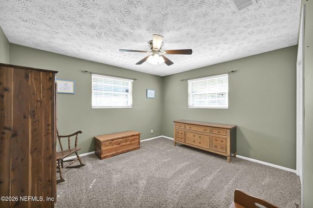 11342 HOLTON Lane, Jacksonville, FL 32219