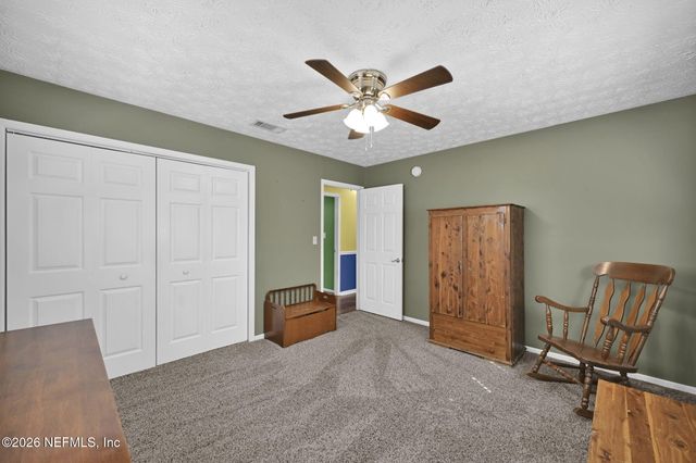 11342 HOLTON Lane, Jacksonville, FL 32219