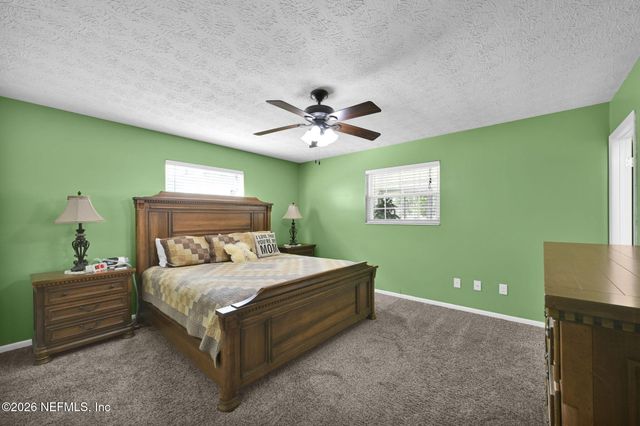 11342 HOLTON Lane, Jacksonville, FL 32219