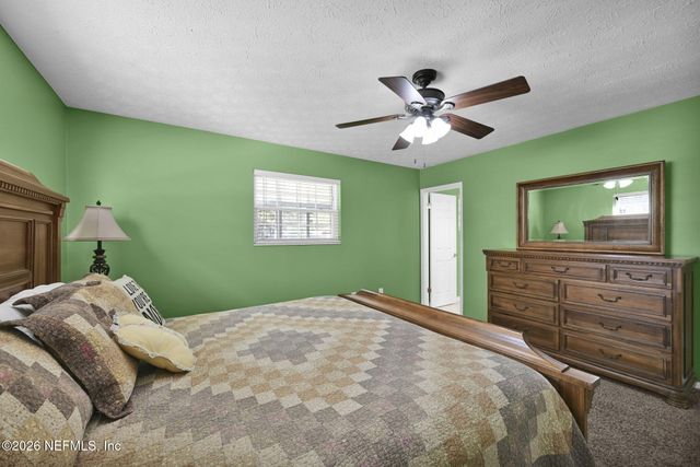 11342 HOLTON Lane, Jacksonville, FL 32219