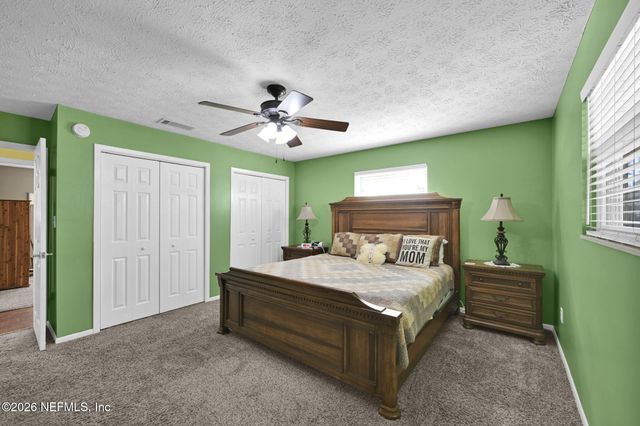 11342 HOLTON Lane, Jacksonville, FL 32219