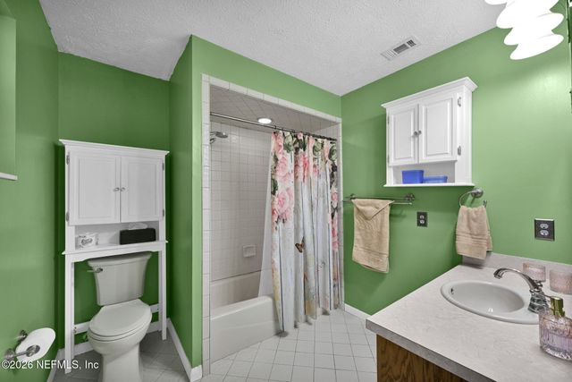 11342 HOLTON Lane, Jacksonville, FL 32219