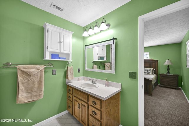 11342 HOLTON Lane, Jacksonville, FL 32219