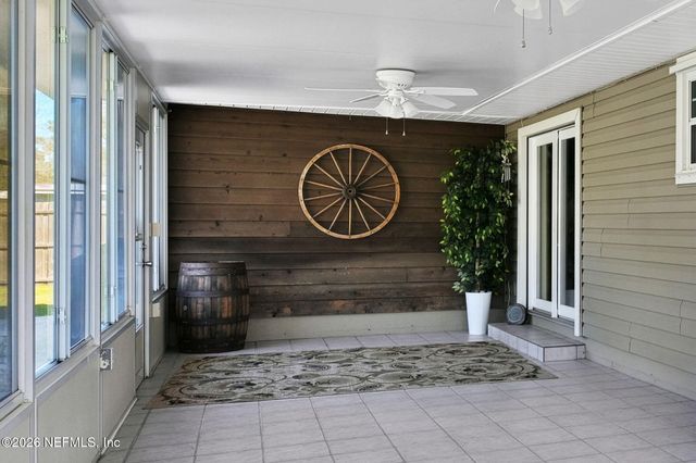 11342 HOLTON Lane, Jacksonville, FL 32219