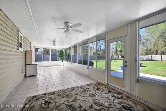 11342 HOLTON Lane, Jacksonville, FL 32219