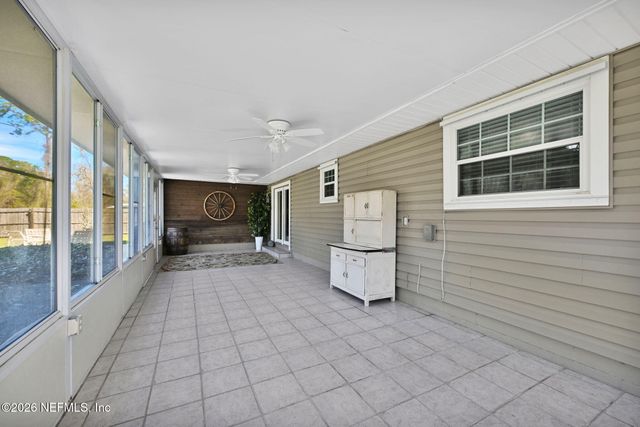 11342 HOLTON Lane, Jacksonville, FL 32219