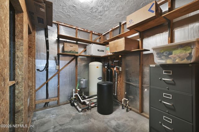 11342 HOLTON Lane, Jacksonville, FL 32219