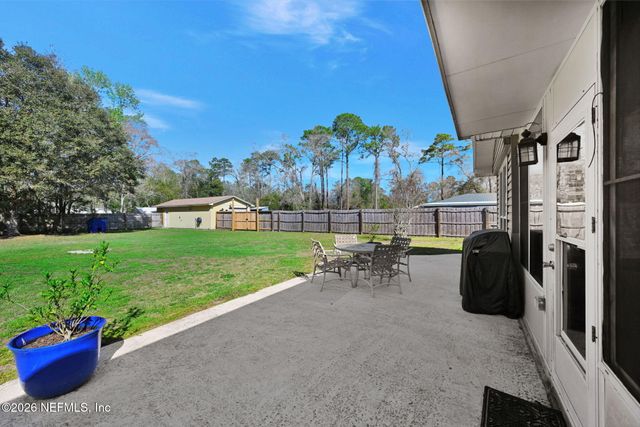 11342 HOLTON Lane, Jacksonville, FL 32219