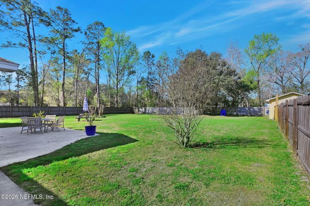 11342 HOLTON Lane, Jacksonville, FL 32219