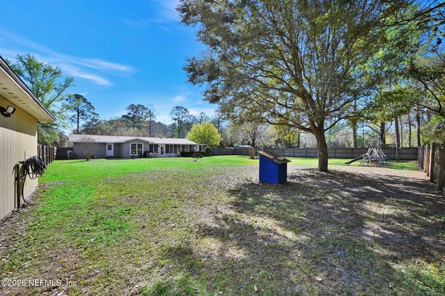 11342 HOLTON Lane, Jacksonville, FL 32219