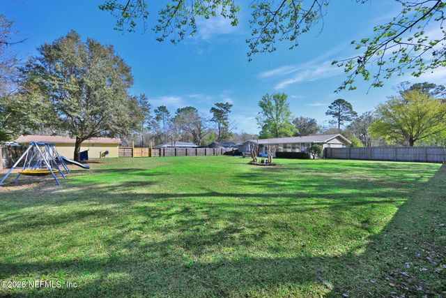 11342 HOLTON Lane, Jacksonville, FL 32219