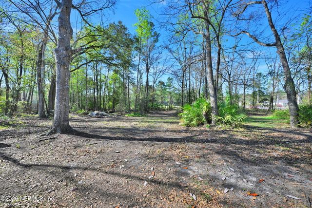 11342 HOLTON Lane, Jacksonville, FL 32219