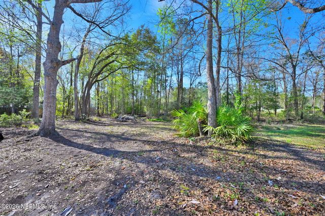 11342 HOLTON Lane, Jacksonville, FL 32219