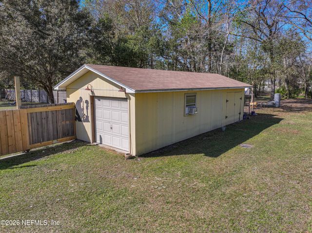 11342 HOLTON Lane, Jacksonville, FL 32219