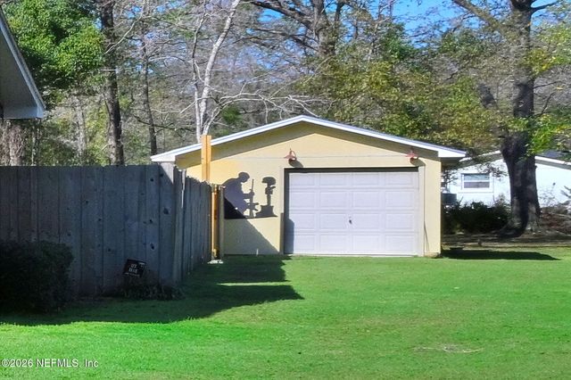 11342 HOLTON Lane, Jacksonville, FL 32219