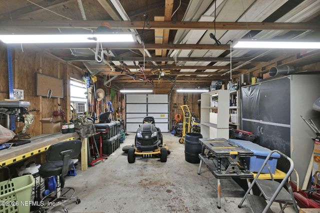 11342 HOLTON Lane, Jacksonville, FL 32219