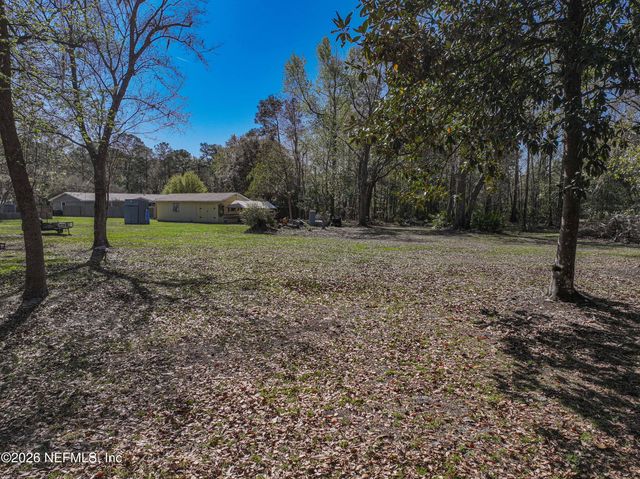 11342 HOLTON Lane, Jacksonville, FL 32219