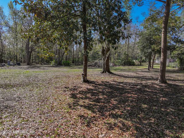11342 HOLTON Lane, Jacksonville, FL 32219