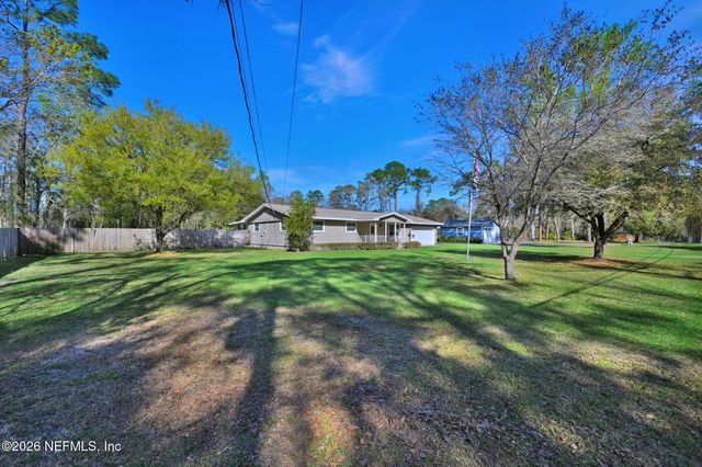 11342 HOLTON Lane, Jacksonville, FL 32219