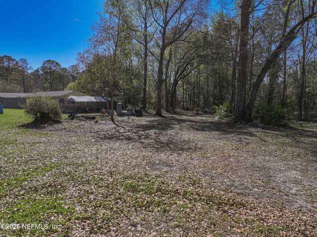 11342 HOLTON Lane, Jacksonville, FL 32219