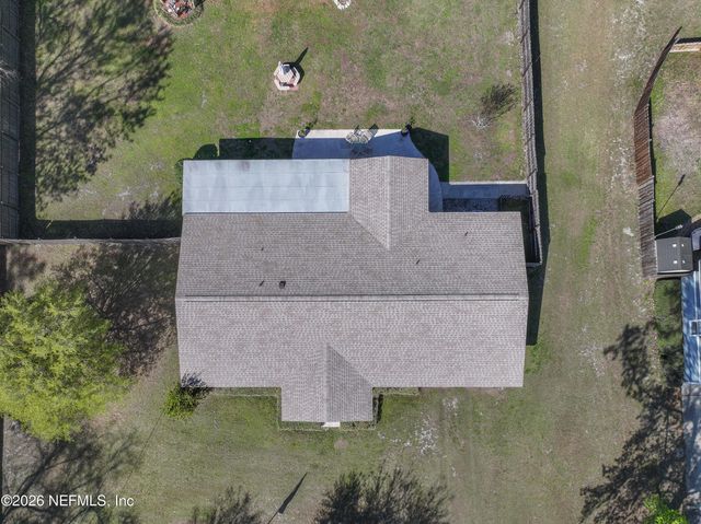 11342 HOLTON Lane, Jacksonville, FL 32219