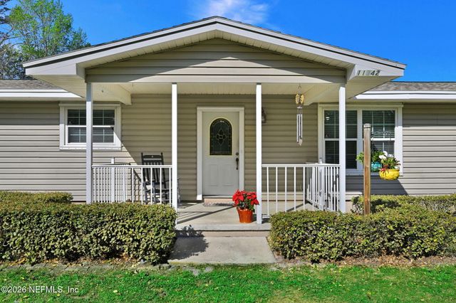 11342 HOLTON Lane, Jacksonville, FL 32219