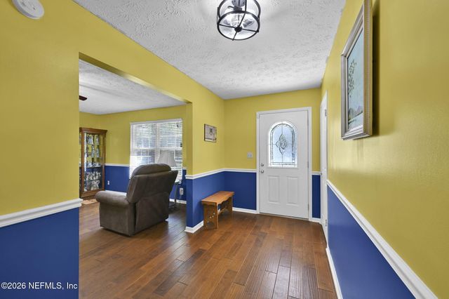 11342 HOLTON Lane, Jacksonville, FL 32219