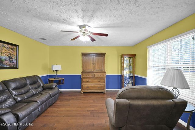 11342 HOLTON Lane, Jacksonville, FL 32219