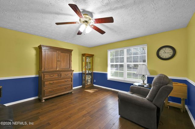 11342 HOLTON Lane, Jacksonville, FL 32219