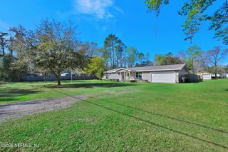 11342 HOLTON Lane, Jacksonville, FL 32219