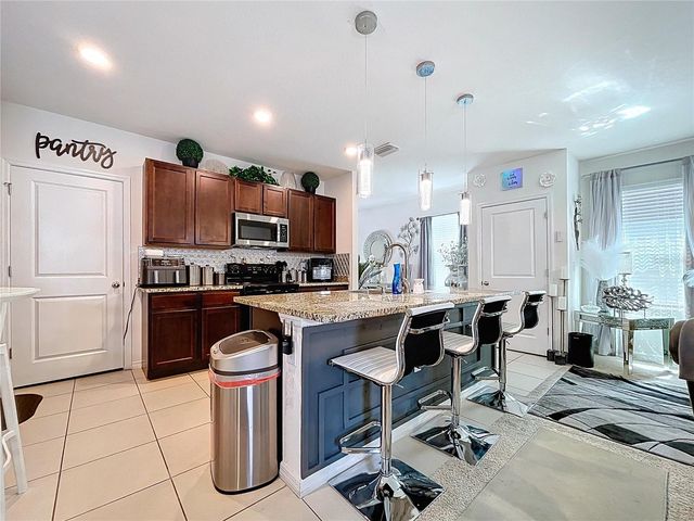 32628 ABBY LAX LANE, Wesley Chapel, FL 33543