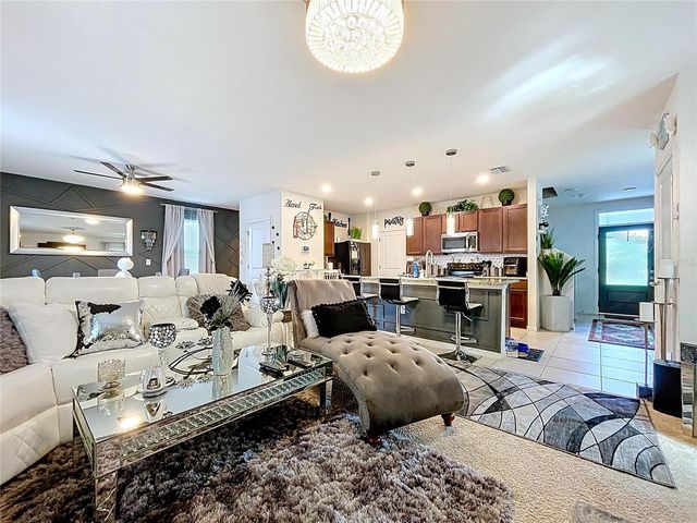 32628 ABBY LAX LANE, Wesley Chapel, FL 33543