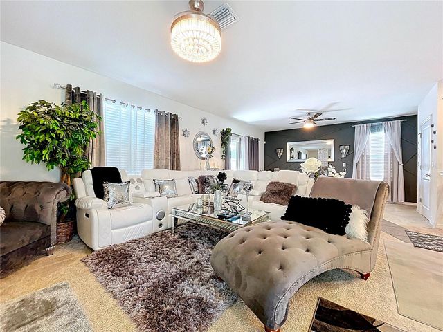 32628 ABBY LAX LANE, Wesley Chapel, FL 33543