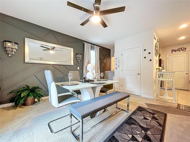 32628 ABBY LAX LANE, Wesley Chapel, FL 33543