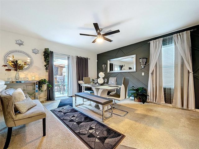 32628 ABBY LAX LANE, Wesley Chapel, FL 33543